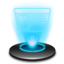 Application icon