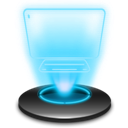 MyPC icon