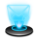 e-mail icon