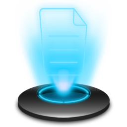 Notepad icon 256x256px (ico, png, icns) - free download | Icons101.com