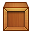 Box icon