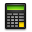 Calculator icon