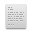Documents icon