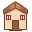 Home icon