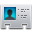 ID icon