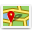 Maps icon