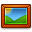 Photos icon