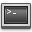 Terminal icon