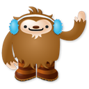 quatchi_256x256 icon