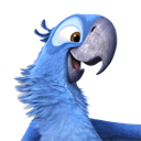 Rio-2-BLU-Icon