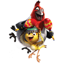 Rio-2-NICO-&-PEDRO-Icon