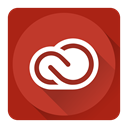 CreativeCloud icon