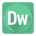 DreamWeaver icon