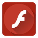 Flash icon