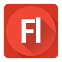 FlashPro icon