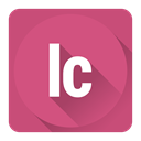 InCopy icon