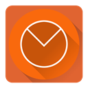 AirMail icon