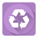 AppCleaner icon