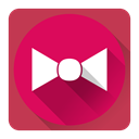 Bowtie icon