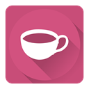 Caffine icon