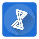 DoubleTwist icon