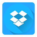 Dropbox icon