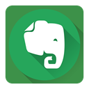Evernote icon