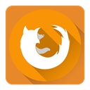 FireFox icon