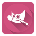 Gimp icon