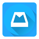 Mailbox icon