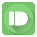 PushBullet icon