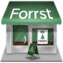 forrstshop icon
