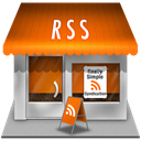 rssshop icon