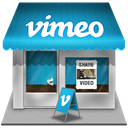 vimeoshop icon