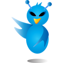alienbird_256 icon