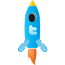 rocket_256 icon