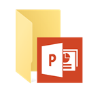 MS_PowerPoint icon