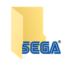 Sega icon