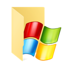 Windows_5 icon