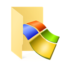 Windows_6 icon