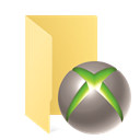 XBox icon