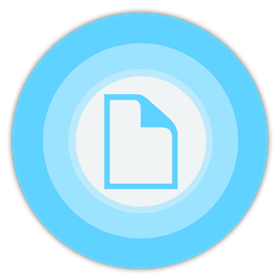 documents icon 1024x1024px (ico, png, icns) - free download | Icons101.com