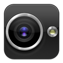iPhone-BK-Flash icon