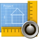 Project icon