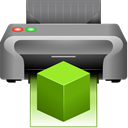 Replicator icon
