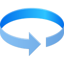 Rotation icon