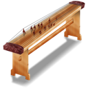 koto icon