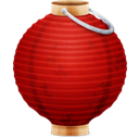 lampion icon