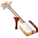 shamisen icon