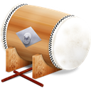 taiko icon